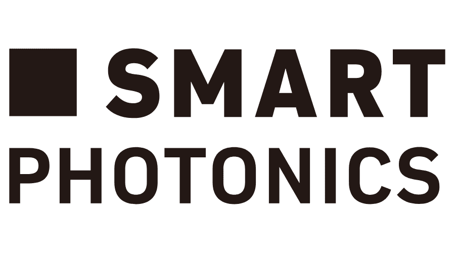 SMART Photonics logo